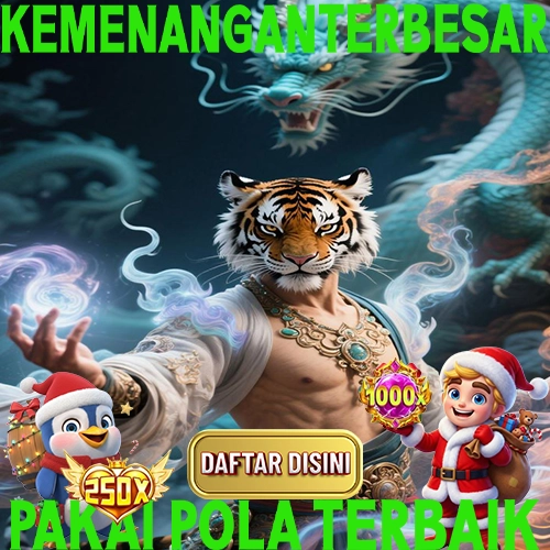 Download Apps